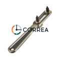 Открыватель для часов Start Watch IOC-009 - 1
